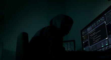 Kahramanmaraş&rsquo;taki okul saldırı g&ouml;r&uuml;nt&uuml;lerini paylaşan 63 hesaba soruşturma a&ccedil;ıldı