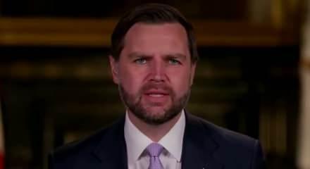 ABD diplomatı hakkında başarısızlık iddiaları