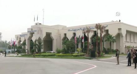 ABD&ndash;İran arasında g&ouml;r&uuml;şme sinyali geldi, 3 kritik konu var!