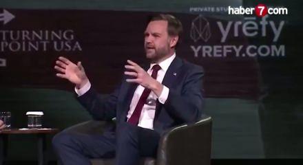 ABD'den İran a&ccedil;ıklaması! 'Trump b&uuml;y&uuml;k bir anlaşma istiyor'