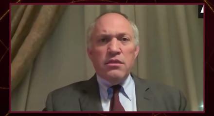 ABD&rsquo;li analist g&uuml;ndem yarattı: İsrail&rsquo;in T&uuml;rkiye planı ve hedef alınan bakanlar