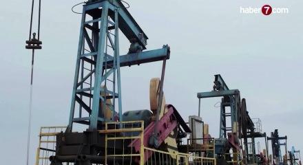 Abluka kararı petrol fiyatlarını fırlattı! Altında son durum...