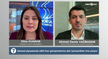 Piyasalar rahatladı ama asıl risk şimdi mi başlıyor? 'Belirsizlik devam ediyor'