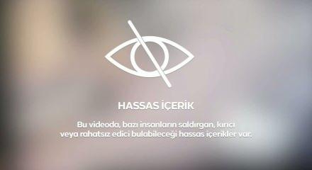 Akran şiddeti &ouml;ld&uuml;r&uuml;yordu! Mağdur &ccedil;ocuk &ouml;l&uuml;m kalım savaşı veriyor