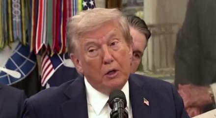 Alarm verildi! ABD sahneden &ccedil;ekilirken T&uuml;rkiye devreye giriyor!