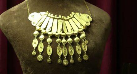 Altın fiyatları y&uuml;kseldi, d&uuml;ğ&uuml;n gelenekleri değişti