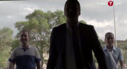 Ara&ccedil; muayenesinde yeni d&ouml;nem!