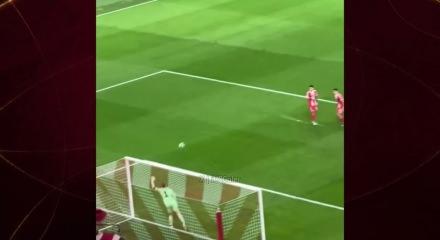 Arda G&uuml;ler rekorları alt&uuml;st etti: Del Piero ve &Ouml;zil&rsquo;i ge&ccedil;ti