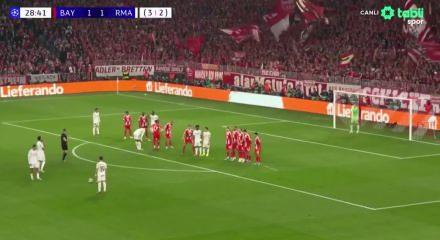 Arda G&uuml;ler rekorları alt&uuml;st etti: Del Piero ve &Ouml;zil&rsquo;i ge&ccedil;ti