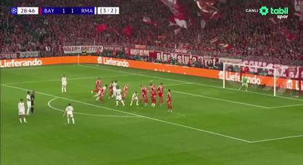 Arda G&uuml;ler'in tarihi performansı Avrupa g&uuml;ndemine damga vurdu