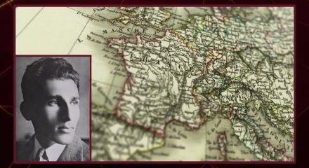 Arşiv belgeleri ortaya &ccedil;ıktı: ge&ccedil;mişe dair tartışmalı iddialar