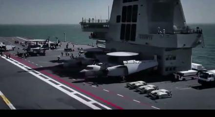 İngilitere'den ABD'nin H&uuml;rm&uuml;z ablukasına tepki a&ccedil;ıklaması yapıldı