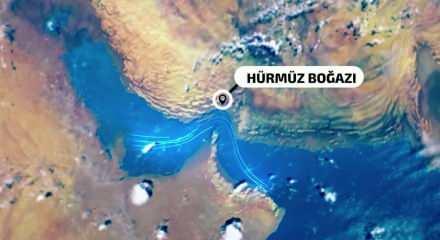 Avrupa&rsquo;da kriz b&uuml;y&uuml;yor: Yakıt stokları 20 g&uuml;ne d&uuml;şt&uuml;, sefer iptalleri başladı