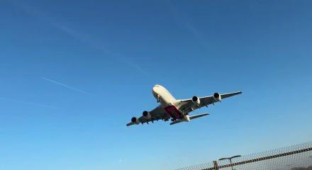 Avrupa'ya seyahat edecekler dikkat!  Schengen vizesi giriş &ccedil;ıkışları sıkı takibe alındı