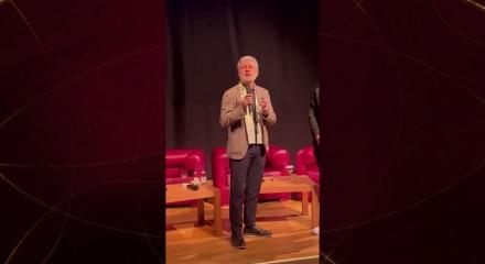 Aykut Kocaman&rsquo;dan &ccedil;ok konuşulacak Fenerbah&ccedil;e s&ouml;zleri