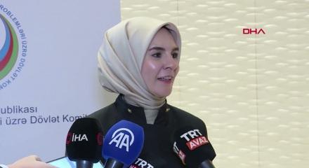 Beklenen &ouml;demeler başladı! Evde bakım yardımları hesaplarda!