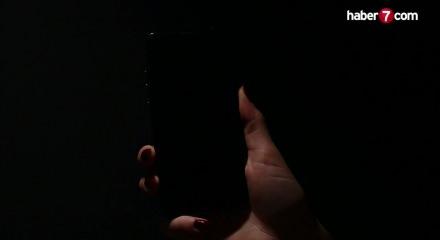 "Bilinmeyen numara" işletmecileri 2025'te 128 milyon liranın &uuml;zerinde gelir elde etti