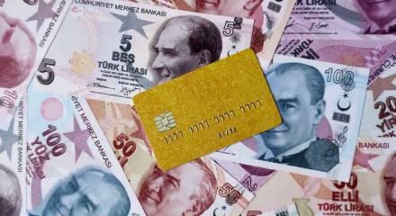 Bor&ccedil;lulara nefes aldıracak d&uuml;zenlemede tarih a&ccedil;ıklandı