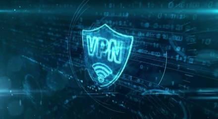BTK&rsquo;dan yeni d&uuml;zenleme: VPN&rsquo;lere kısıtlama, &ccedil;ocuk hatlarına kontrol geliyor