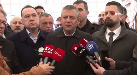 CHP&rsquo;de &ldquo;mutlak butlan&rdquo; &ccedil;ıkışı: Yeni parti iddiası g&uuml;ndemde