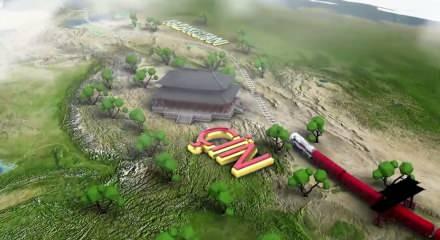 &Ccedil;in&rsquo;den İran a&ccedil;ıklaması: İddialar doğru değil