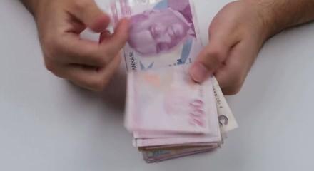 D&ouml;n&uuml;ş i&ccedil;in yeni model hayata ge&ccedil;iriliyor! Bekara 2, evliye 3 asgari &uuml;cret maaş