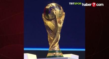 D&uuml;nya kupası &ouml;ncesi ABD&rsquo;de otel fiyatları d&uuml;şt&uuml;