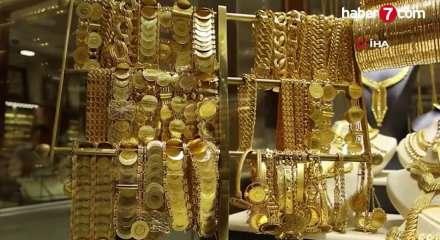 Emtia piyasasında barış beklentisi fiyatları hareketlendirdi