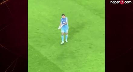 Fenerbah&ccedil;e&rsquo;de Ederson krizi: Derbi &ouml;ncesi kritik hamle iddiası  Fenerbah&ccedil;e