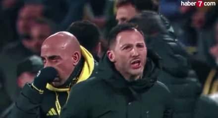 Fenerbah&ccedil;e&rsquo;de şampiyonluk i&ccedil;in radikal karar: Samandıra&rsquo;ya girişler kısıtlandı  Fenerbah&ccedil;e