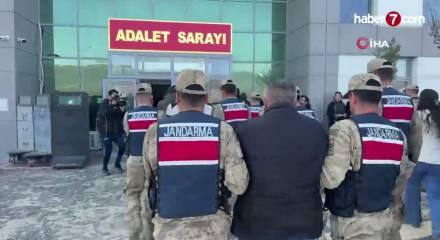 G&uuml;listan Doku soruşturmasında sıcak gelişme!