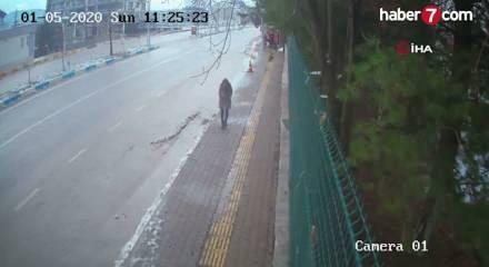 G&uuml;listan Doku dosyasında şok iddia: Hastane kayıtları bilin&ccedil;li silinmiş