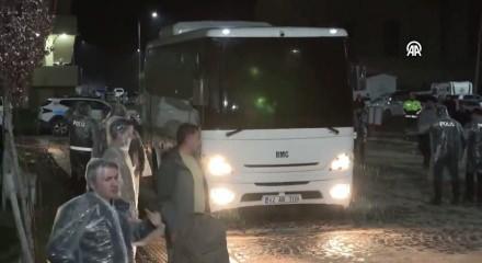 G&uuml;listan Doku soruşturmasında kritik gelişme: Tutuklu sayısı 8&rsquo;e y&uuml;kseldi