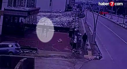 G&uuml;listan Doku soruşturmasında kritik rapor: Son sinyal viyad&uuml;kte