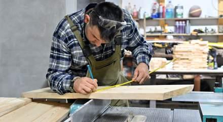 G&uuml;m&uuml;şhaneli girişimcinin geliştirdiği geleneksel &ccedil;&ouml;z&uuml;m, d&uuml;nya pazarına a&ccedil;ıldı