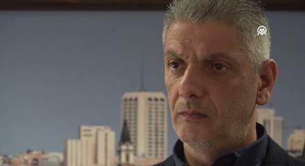 Hamas&rsquo;tan esirler g&uuml;n&uuml; a&ccedil;ıklaması: &ldquo;İdam yasası uluslararası hukuka aykırı&rdquo;