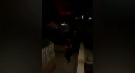 Hizbullah, g&uuml;n i&ccedil;inde İsrail ordusu noktalarına 46 saldırı d&uuml;zenlediklerini duyurdu