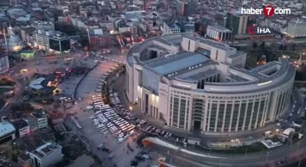 İnan Kıra&ccedil;'ın evliliğinin iptal edilmesi kararı hukuka uygun bulundu