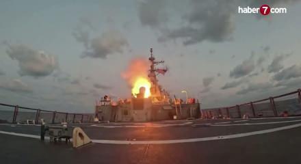 İran&rsquo;da bilan&ccedil;o ağırlaşıyor: &Ouml;l&uuml; sayısı 3 bin 468&rsquo;e y&uuml;kseldi