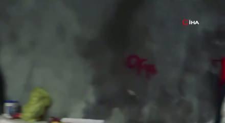 İran&rsquo;dan dikkat &ccedil;eken paylaşım: "F&uuml;ze ve İHA stokları yenileniyor"