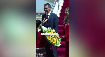 İspanya Başbakanı Sanchez'i yıkan karar! Siyasi operasyon iddiası