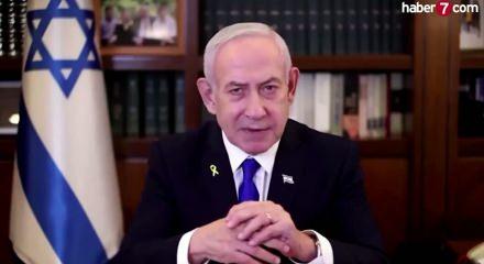 İsrail&rsquo;de Netanyahu&rsquo;ya sert eleştiriler: savaş politikası tartışma yarattı