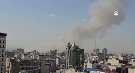 İsrail&rsquo;den tartışma yaratacak hamle! T&uuml;rkiye ve KKTC s&ouml;ylemi g&uuml;ndemde!