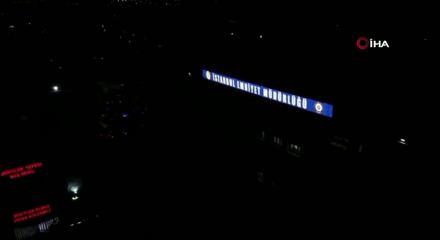 İstanbul merkezli 7 ilde tefecilere operasyon: 34 şahıs hakkında g&ouml;zaltı talimatı