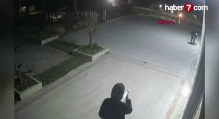 İstanbul&rsquo;da &ccedil;ete operasyonu!