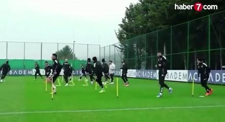 Kadro maliyeti ihlali yapan Beşiktaş'a CAS'tan k&ouml;t&uuml; haber!