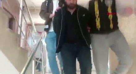 Katil evlat, babam intihar etti dedi ger&ccedil;ek bambaşka &ccedil;ıktı....