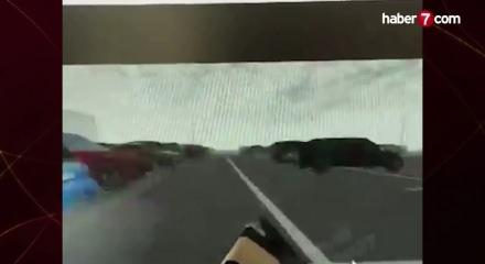 Katliama b&ouml;yle hazırlanmış: İşte Kahramanmaraş canisi İsa&rsquo;nın oynadığı oyun