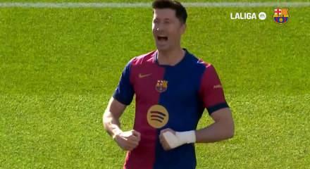 Lewandowski&rsquo;den dikkat &ccedil;eken s&ouml;zler: Fenerbah&ccedil;e iddialarına yanıt