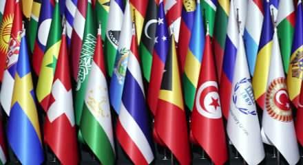 Meclis Başkanı Numan Kurtulmuş: Amerika artık Arap &uuml;lkelerini koruyamıyor